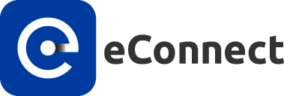 eConnect